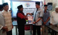 berita-pilihan-foto